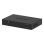 Netgear MS308 Switch 8-Port 2,5G Ethernet Unmanaged Metallgehäuse Wandmontage