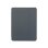 Cover Folio Tucano iPad Air 11" M2 Grigio