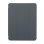Cover Folio Tucano iPad Air 11" M2 Grigio