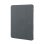 Cover Folio Tucano iPad Air 11" M2 Grigio