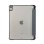 Cover Folio Tucano iPad Air 11" M2 Grigio
