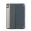 Cover Folio Tucano iPad Air 11" M2 Grigio
