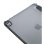 Cover Folio Tucano iPad Air 11" M2 Grigio