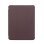Capa Folio Tucano iPad Air 11" M2, Proteção Antimpactos, Roxo