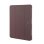 Capa Folio Tucano iPad Air 11" M2, Proteção Antimpactos, Roxo