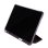 Capa Folio Tucano iPad Air 11" M2, Proteção Antimpactos, Roxo