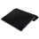Capa Folio Tucano iPad Air 11" M2, Proteção Antimpactos, Roxo