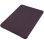 Capa Folio Tucano iPad Air 11" M2, Proteção Antimpactos, Roxo