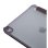 Capa Folio Tucano iPad Air 11" M2, Proteção Antimpactos, Roxo