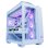 PC Sobremesa Epical-Q TUF Strength Titan X AMD Ryzen 7 9800X3D 48GB 2TB SSD RTX 5090 Windows 11 Pro