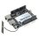 Controlador FTDI Allnet 4Duino
