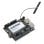 Controlador FTDI Allnet 4Duino