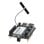 Controlador FTDI Allnet 4Duino