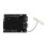 Controlador FTDI Allnet 4Duino