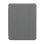 Capa Folio Tucano para iPad Air 11" M2, TPU Cinzento, Modo de Espera