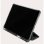 Capa Folio Tucano para iPad Air 11" M2, TPU Cinzento, Modo de Espera