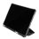 Capa Folio Tucano para iPad Air 11" M2, TPU Cinzento, Modo de Espera