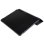Capa Folio Tucano para iPad Air 11" M2, TPU Cinzento, Modo de Espera