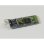 Módulo Bluetooth Allnet ALL-B-58