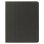 Cover Folio Tucano per iPad Pro 12.9" e iPad Air 13 M2 Nera