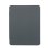 Cover Folio Tucano per iPad Pro 12.9" e iPad Air 13 M2, grigio