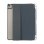 Cover Folio Tucano per iPad Pro 12.9" e iPad Air 13 M2, grigio