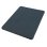 Cover Folio Tucano per iPad Pro 12.9" e iPad Air 13 M2, grigio