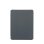 Capa Folio Tucano para iPad Pro 11 M4, TPU cinzento, resistente a impactos