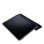 Capa Folio Tucano para iPad Pro 11 M4, TPU cinzento, resistente a impactos