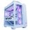 PC Sobremesa Epical-Q TUF Strength Gold XI AMD Ryzen 9 9950X3D 48GB 2TB SSD RTX 5080 Windows 11 Pro