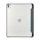 Cover Folio Tucano iPad Pro 13" Protezione Antigolpi