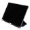 Cover Folio Tucano iPad Pro 13" Protezione Antigolpi