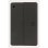 Cover Folio Tucano Gala Samsung Galaxy Tab A9 8.7" 2 modi