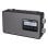 Radio Personal Panasonic RF-D10 Digital DAB+ FM 2W Negro