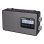 Radio Personale Panasonic RF-D10 Digital DAB+ FM 2W Nero