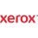Cartuccia per Toner Xerox 006R04839 Nero Originale 8000 Pagine