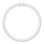 Lámpara LED Bailey Electric & Electronics 146565 21,5 W 2900 lm