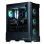 PC Sobremesa Epical-Q Malobot Intel Core i9-12900KF 32GB 2TB NVMe + 2TB HDD RTX 5070 Windows 11 Pro