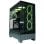 PC Sobremesa Epical-Q Lianty AMD Ryzen 5 5600 32GB 1TB SSD RX 9070XT Windows 11 Pro