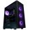 PC Sobremesa Epical-Q Giaros AMD Ryzen 7 5700G 16GB 1TB SSD Radeon Windows 11 Pro