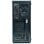 PC Sobremesa Epical-Q Giaros AMD Ryzen 7 5700G 16GB 1TB SSD Radeon Windows 11 Pro