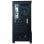 PC Sobremesa Epical-Q Jrakor AMD Ryzen 7 5800X 32GB 1TB SSD RTX 5070 Windows 11 Pro
