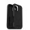 Capa OtterBox Defender Series Policarbonato Preto Antichoque para iPhone 16