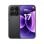 Xiaomi 17 5G 12GB 256GB 6.3" Negro