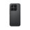 Xiaomi 17 5G 12GB 256GB 6.3" Negro