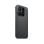 Xiaomi 17 5G 12GB 256GB 6.3" Negro