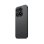 Xiaomi 17 5G 12GB 256GB 6.3" Negro