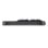 Xiaomi 17 5G 12GB 256GB 6.3" Negro