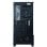 PC Sobremesa Epical-Q Jaint Plus AMD Ryzen 7 8700F 16GB 1TB SSD RTX 5060 Windows 11 Pro