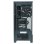 PC Sobremesa Epical-Q Frankom Plus AMD Ryzen 7 5800X 32GB 1TB SSD RTX 5060 Ti Windows 11 Pro